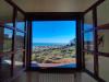 Villa in vendita a Pescara in strada zanni - 10, Foto 10