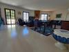 Villa in vendita a Pescara in strada zanni - 04, Foto 4