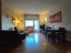 Appartamento in vendita ristrutturato a Pescara in via caravaggio - 04, Foto 4