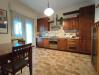 Appartamento in vendita ristrutturato a Pescara in via caravaggio - 06, Foto 6