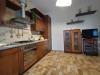 Appartamento in vendita ristrutturato a Pescara in via caravaggio - 07, Foto 7
