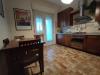 Appartamento in vendita ristrutturato a Pescara in via caravaggio - 08, Foto 8