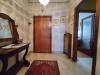 Appartamento in vendita da ristrutturare a Pescara in via venezia 10 - 02, Foto 2