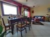 Villa in vendita a Pescara in strada colle marino - 10, Foto 10
