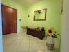 Villa in vendita a Pescara in strada colle marino - 04, Foto 4