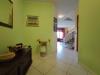 Villa in vendita a Pescara in strada colle marino - 06, Foto 6