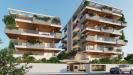 Appartamento bilocale in vendita classe A4 a Pescara in via raffaello sanzio - 02, Foto 4