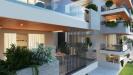 Appartamento bilocale in vendita classe A4 a Pescara in via raffaello sanzio - 04, Foto 6
