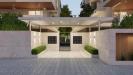 Appartamento bilocale in vendita classe A4 a Pescara in via raffaello sanzio - 05, Foto 7