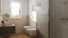 Appartamento bilocale in vendita classe A4 a Pescara in via raffaello sanzio - 08, Foto 10