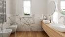 Appartamento bilocale in vendita classe A4 a Pescara in via raffaello sanzio - 09, Foto 11