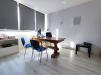 Appartamento in vendita a Montesilvano in via verrotti - 02, Foto 3