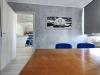 Appartamento in vendita a Montesilvano in via verrotti - 03, Foto 4