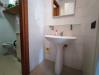 Appartamento in vendita a Montesilvano in via verrotti - 04, Foto 5
