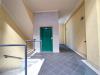 Appartamento in vendita a Montesilvano in via verrotti - 05, Foto 6