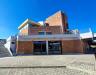 Appartamento in vendita a Montesilvano in via verrotti - 09, Foto 10