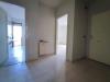 Appartamento in vendita con box a Pescara in strada del palazzo 73 - 10, Foto 10