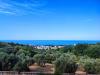 Appartamento in vendita con box a Pescara in strada del palazzo 73 - 02, Foto 2