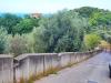 Appartamento in vendita con box a Pescara in strada del palazzo 73 - 03, Foto 3