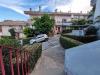Appartamento in vendita con box a Pescara in strada del palazzo 73 - 05, Foto 5