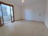 Appartamento in vendita con box a Pescara in strada del palazzo 73 - 06, Foto 6