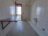 Appartamento in vendita con box a Pescara in strada del palazzo 73 - 07, Foto 7