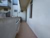 Appartamento in vendita con box a Pescara in strada del palazzo 73 - 08, Foto 8
