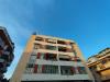 Appartamento in vendita a Pescara in via nazionale adriatica nord 90 - 02, Foto 2