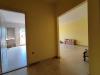 Appartamento in vendita a Pescara in via nazionale adriatica nord 90 - 04, Foto 4