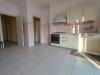 Appartamento in vendita a Pescara in via nazionale adriatica nord 90 - 08, Foto 8