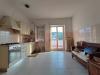 Appartamento in vendita a Pescara in via nazionale adriatica nord 90 - 09, Foto 9