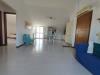 Appartamento in vendita con box a Citt Sant'Angelo in via ludovico antinori 3 - 10, Foto 10