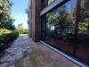 Villa in vendita da ristrutturare a Montesilvano in via gran paradiso - 10, Foto 10