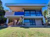 Villa in vendita da ristrutturare a Montesilvano in via gran paradiso - 04, Foto 4