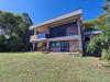 Villa in vendita da ristrutturare a Montesilvano in via gran paradiso - 06, Foto 6