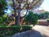 Villa in vendita da ristrutturare a Montesilvano in via gran paradiso - 08, Foto 8