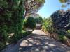 Villa in vendita da ristrutturare a Montesilvano in via gran paradiso - 09, Foto 9
