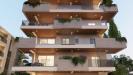 Appartamento bilocale in vendita classe A4 a Pescara in via raffaello sanzio - 02, Foto 2