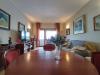 Appartamento in vendita a Pescara in via raffaello sanzio - 02, Foto 2