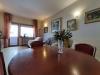 Appartamento in vendita a Pescara in via raffaello sanzio - 05, Foto 5