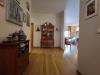 Appartamento in vendita a Pescara in via raffaello sanzio - 06, Foto 6