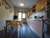 Appartamento in vendita a Pescara in via raffaello sanzio - 08, Foto 8