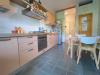 Appartamento in vendita a Pescara in via raffaello sanzio - 09, Foto 9