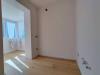 Appartamento in vendita con box a Pescara in via raffaello sanzio - 10, Foto 10