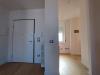 Appartamento in vendita con box a Pescara in via raffaello sanzio - 03, Foto 3