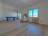 Appartamento in vendita con box a Pescara in via raffaello sanzio - 04, Foto 4