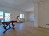 Appartamento in vendita con box a Pescara in via raffaello sanzio - 05, Foto 5