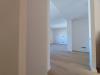 Appartamento in vendita con box a Pescara in via raffaello sanzio - 06, Foto 6