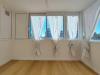 Appartamento in vendita con box a Pescara in via raffaello sanzio - 07, Foto 7