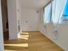 Appartamento in vendita con box a Pescara in via raffaello sanzio - 08, Foto 8